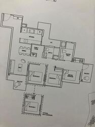 Grandeur Park Residences (D16), Condominium #599546981